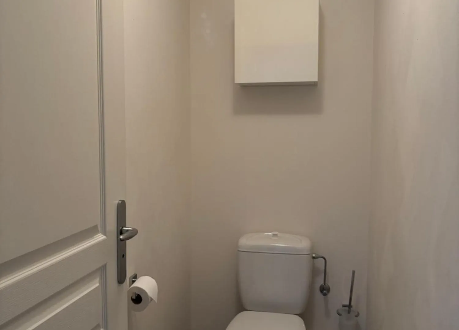 Azura - Appartement Climatise 2 Chambres Terrasse Vue Mer Avec Parking Prive Gratuit Cavalaire-sur-Mer 0*,  França